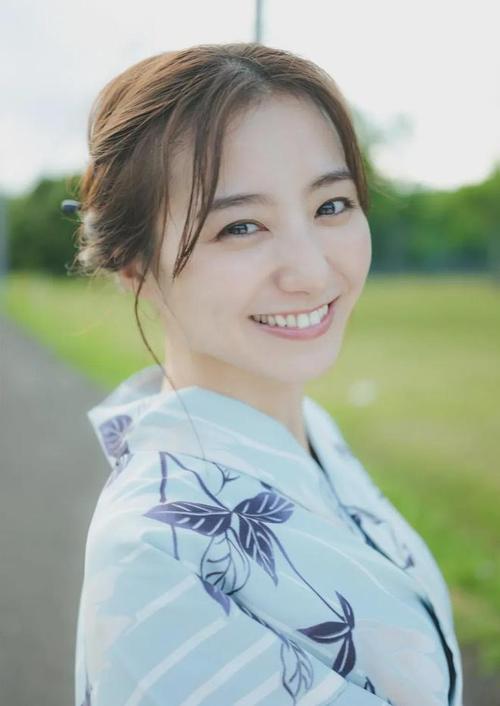 蛇蝎夜话